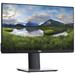 Dell Professional P2419HC 24" WLED/8ms/1000:1/Full HD/HDMI/DP/USB/USB-C/IPS panel/cerny 210-AQGQ