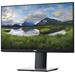 Dell Professional P2419HC 24" WLED/8ms/1000:1/Full HD/HDMI/DP/USB/USB-C/IPS panel/cerny 210-AQGQ