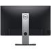 Dell Professional P2720DC 27"/WQHD(2560x1440)/1000:1/8ms/350 cd/m2/HDMI/DP/mDP/USB-C/tenký rámeček/černý 21 DELL-P2720DC