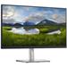 Dell Professional P2722H 27" FHD/5ms/HDMI/DP/VGA/USB/IPS/cerny 210-AZYZ DELL-P2722H