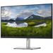 Dell Professional P2722H 27" FHD/5ms/HDMI/DP/VGA/USB/IPS/cerny 210-AZYZ DELL-P2722H