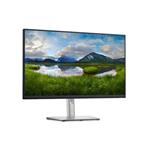 Dell Professional P2722H 27" FHD/5ms/HDMI/DP/VGA/USB/IPS/cerny 210-AZYZ DELL-P2722H