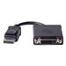 DELL redukce DisplayPort (M) na DVI-SL (F) 470-ABEO