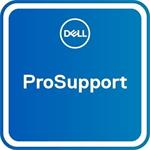 DELL Rozšírenie záruky z 3Y ProSpt to 5Y ProSpt - OptiPlex 7410 AIO 35W, 7410 AIO 65W OTA_3PS5PS