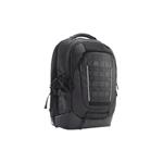 Dell Rugged backpack Dell-DNHTM, Dell Rugged Notebook Escape Backpack 460-BCML