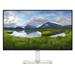 DELL S2425H 23,8" IPS LED/1920x1080/1500:1/4ms/2x HDMI/Repro/3Yr DELL-S2425H