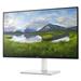 DELL S2425H 23,8" IPS LED/1920x1080/1500:1/4ms/2x HDMI/Repro/3Yr DELL-S2425H