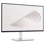 DELL S2425H 23,8" IPS LED/1920x1080/1500:1/4ms/2x HDMI/Repro/3Yr DELL-S2425H