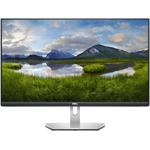 DELL S2721H 27" LED/1920 x 1080/1000:1/4ms/2xHDMI/repro/black 210-AXLE