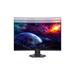 Dell S2721HGFA LCD 27" VA/1920x1080 FHD/3000:1/4ms/2xHDMI/DP/cerny 210-BFWN