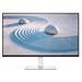 Dell S2725DS WLED LCD 27"/4ms/1000:1/2560x1440//HDMI/IPS panel/repro/tenky ramecek/cerny/stribrny 210-BMHF