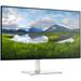 Dell S2725HS 27" LED/1920 x 1080/1000:1/4ms/HDMI/DP/black 210-BMHG