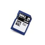 Dell SD Card 16GB SD Card For IDSDM, 16GB SD Card For IDSDM Cus Kit 385-BBLK