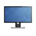 Dell SE2216H - LED monitor - 22" (21.5" zobrazitelný) - 1920 x 1080 Full HD (1080p) - VA - 250 cd/m 210-AFZR