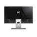 Dell SE2216H - LED monitor - 22" (21.5" zobrazitelný) - 1920 x 1080 Full HD (1080p) - VA - 250 cd/m 210-AFZR