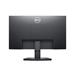 DELL SE2222H 21,5" WLED 1920x1080/3000:1/12ms/VGA/HDMI/cerny 210-AZKU