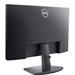 DELL SE2222H 21,5" WLED 1920x1080/3000:1/12ms/VGA/HDMI/cerny 210-AZKU