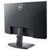 DELL SE2222H 21,5" WLED 1920x1080/3000:1/12ms/VGA/HDMI/cerny 210-AZKU