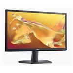 DELL-SE2225H, Dell 22 Monitor - SE2225H, 3Y Base Adv Ex