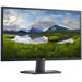 Dell SE2722H LCD 27"/4ms/1000:1/1920x1080/AMD FreeSync/HDMI/VGA/VA panel/cerny 210-AZKS