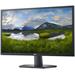 Dell SE2722H LCD 27"/4ms/1000:1/1920x1080/AMD FreeSync/HDMI/VGA/VA panel/cerny 210-AZKS