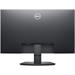 Dell SE2722H LCD 27"/4ms/1000:1/1920x1080/AMD FreeSync/HDMI/VGA/VA panel/cerny 210-AZKS