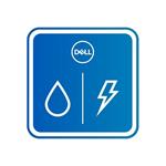 DELL service AD VD_3AD, 3Y Acc Dam Prot for All Vostro DT