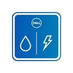 DELL service AD VD_4AD, 4Y Acc Dam Prot for All Vostro DT