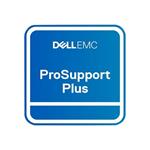 DELL service NPOS, 3Y Basic Onsite to 3Y ProSpt PL 4H for PowerEdge T440 PET440_4033V