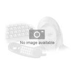 DELL service NPOS O3M3_3PS5PSP, 3Y ProSpt to 5Y ProSpt PL for OptiPlex 3060, 3070, 3080, 3280 AIO,
