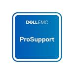 DELL service NPOS PR7515_3OS5PS, 3Y Basic Onsite to 5Y ProSpt for PowerEdge R7515