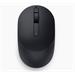 Dell Silent Mouse - MS355 570-BBJH