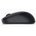 Dell Silent Mouse - MS355 570-BBJH