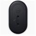 Dell Silent Mouse - MS355 570-BBJH