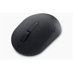 Dell Silent Mouse - MS355 570-BBJH