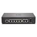 DELL SonicWall TZ400 01-SSC-0213