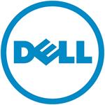 Dell - SSD - 512 GB - interní - M.2 2280 - PCI Express - pro Inspiron 5490; Latitude 5290, 5490, 55 AA618641