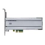 Dell SSD NVMe 403-BCLI, Dell Enterprise 1.6TB NVMe Mix Use Express Flash AG Drive AIC, PCIe 4.0