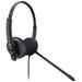 Dell Stereo Headset WH1022 DELL-WH1022 520-AAVV