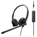 Dell Stereo Headset WH1022 DELL-WH1022 520-AAVV