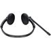 Dell Stereo Headset WH1022 DELL-WH1022 520-AAVV