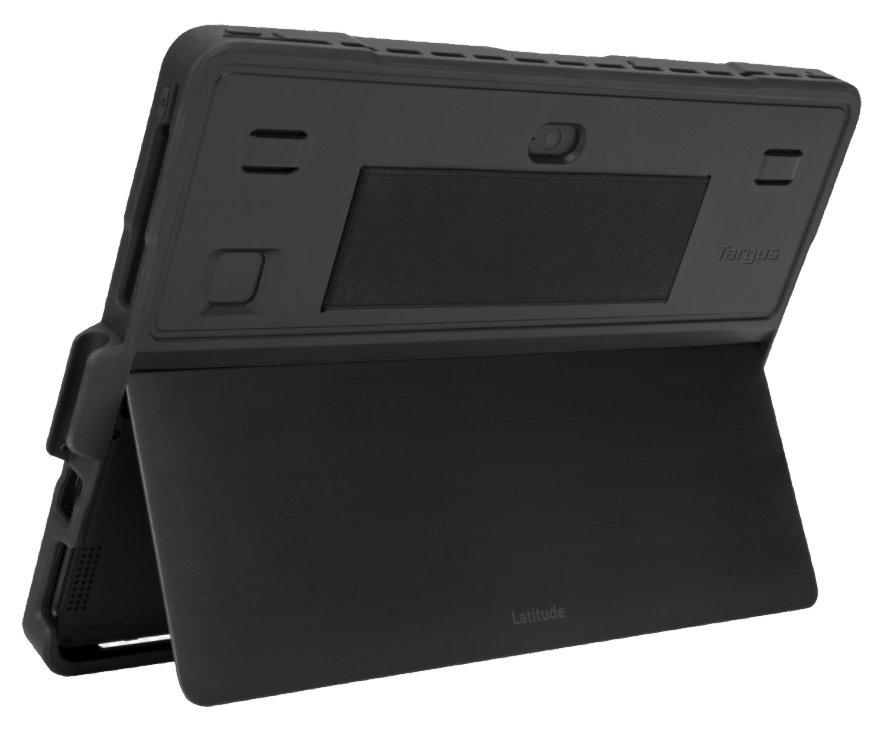 Targus commercial grade case for shop dell latitude 5285 and 5290