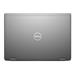 DELL Toyota BEL Latitude 7450/ Ultra 5-135U/ 16GB/ 256GB SSD/ 14.0" FHD+/ Belgian Keyboard/ W11Pro/ EU Cord/ 3Y PS+