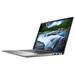 DELL Toyota BEL Latitude 7650/ Ultra 5-135U/ 16GB/ 256GB SSD/ 16.0" FHD+/ Belgian Keyboard/ W11Pro/ EU Cord/ 3Y PS+ on-