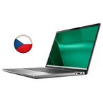 DELL Toyota CZ Latitude 7350/ Ultra 5-135U/ 16GB/ 256GB SSD/ 13.3" FHD+/ LTE/ CZ-SK Keyboard/ W11Pro/ EU Cord/ 3Y PS+