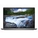 DELL Toyota CZ Latitude 7450/ Ultra 5-135U/ 16GB/ 256GB SSD/ 14.0" FHD+/ CZ-SK Keyboard/ W11Pro/ EU Cord/ 3Y PS+ on-sit