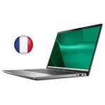 DELL Toyota FRA Latitude 7350/ Ultra 5-135U/ 16GB/ 256GB SSD/ 13.3" FHD+/ LTE/ French Keyboard/ W11Pro/ EU Cord/ 3Y PS+