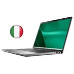 DELL Toyota ITA Latitude 7350/ Ultra 5-135U/ 16GB/ 256GB SSD/ 13.3" FHD+/ LTE/ Italian Keyboard/ W11Pro/ EU Cord/ 3Y PS