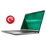 DELL Toyota TUR Latitude 7350/ Ultra 5-135U/ 16GB/ 256GB SSD/ 13.3" FHD+/ LTE/ Turkish Keyboard/ W11Pro/ EU Cord/ 3Y PS