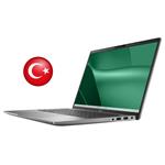 DELL Toyota TUR Latitude 7450/ Ultra 5-135U/ 16GB/ 256GB SSD/ 14.0" FHD+/ Turkish Keyboard/ W11Pro/ EU Cord/ 3Y PS+